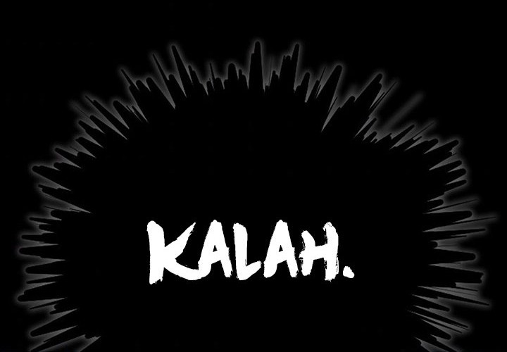 Sleeping Ranker Chapter 20 - halaman 83