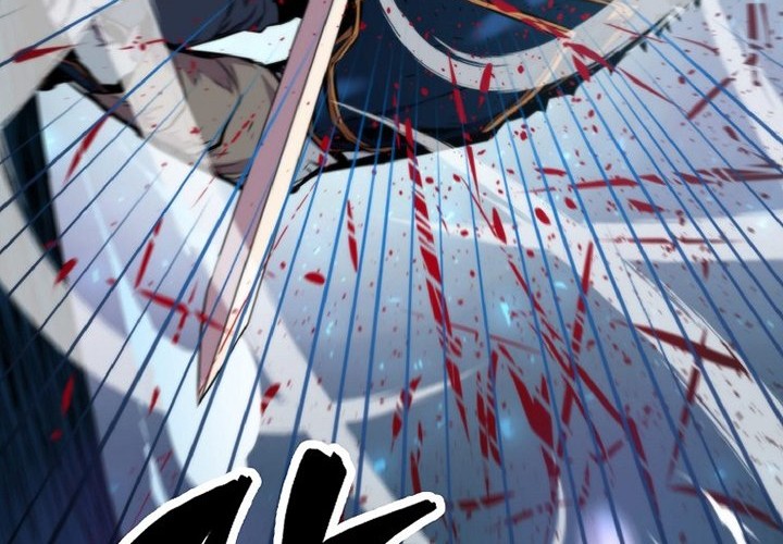 Sleeping Ranker Chapter 20 - halaman 85