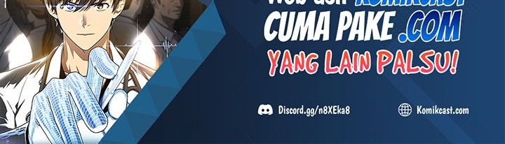 Sleeping Ranker Chapter 20 - halaman 87