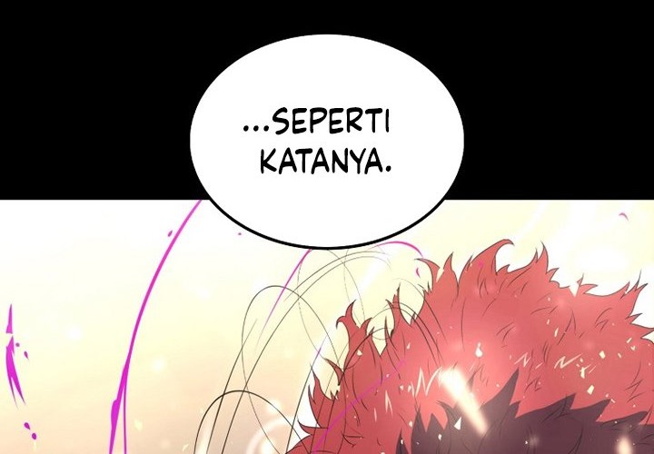 Sleeping Ranker Chapter 20 - halaman 9