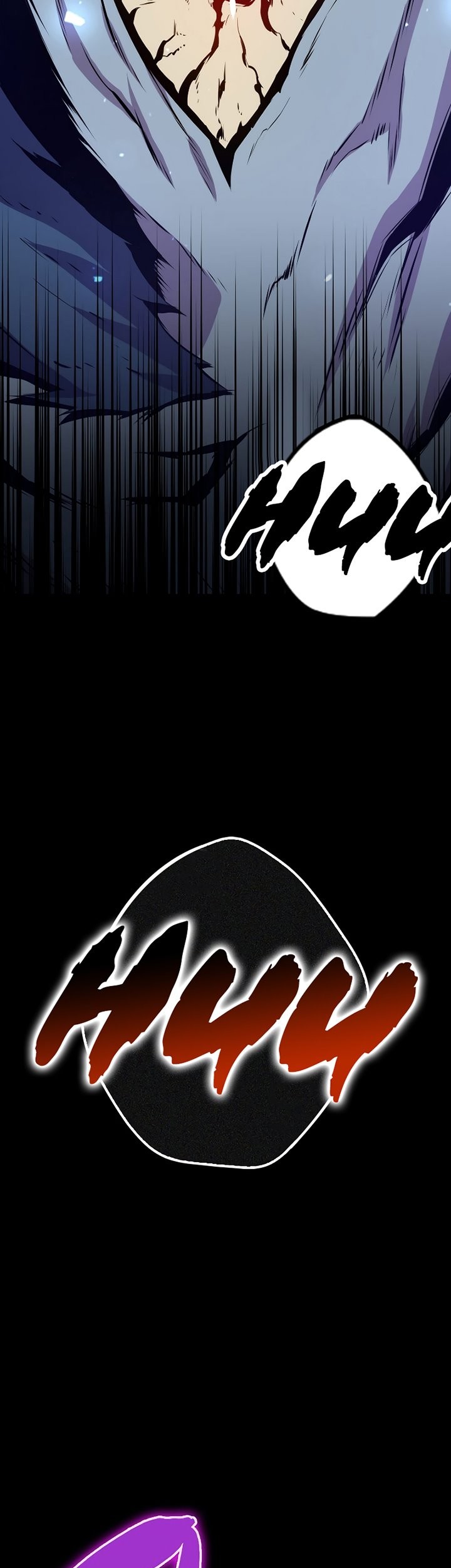 Sleeping Ranker Chapter 21 - halaman 14