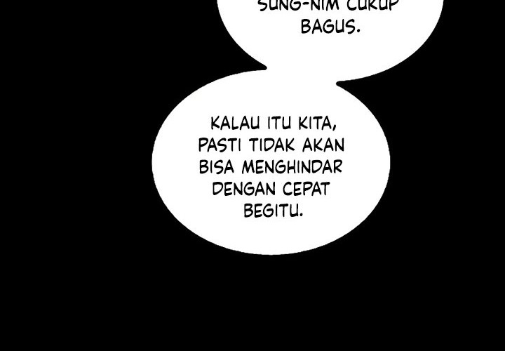 Sleeping Ranker Chapter 21 - halaman 21