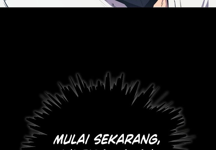 Sleeping Ranker Chapter 21 - halaman 3