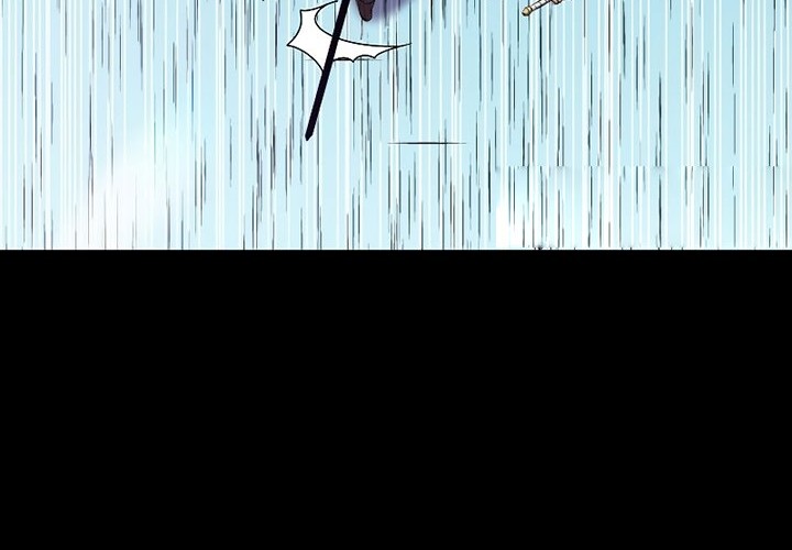 Sleeping Ranker Chapter 21 - halaman 30