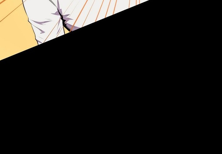 Sleeping Ranker Chapter 21 - halaman 36
