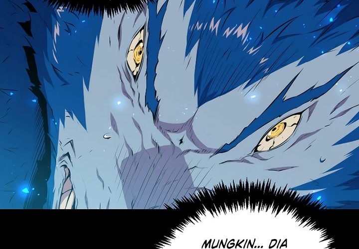 Sleeping Ranker Chapter 21 - halaman 40