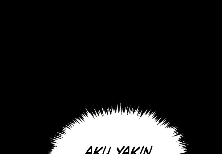 Sleeping Ranker Chapter 21 - halaman 42