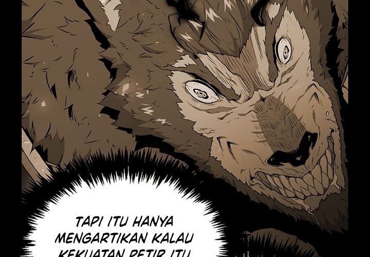 Sleeping Ranker Chapter 21 - halaman 44