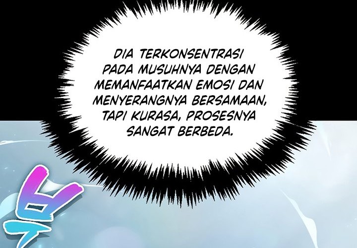 Sleeping Ranker Chapter 21 - halaman 46