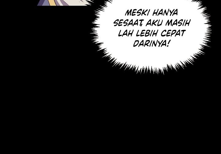 Sleeping Ranker Chapter 21 - halaman 48
