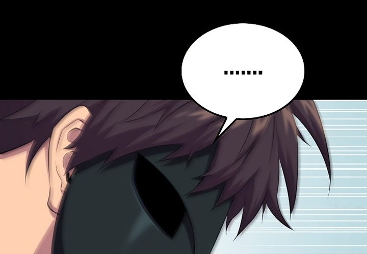 Sleeping Ranker Chapter 21 - halaman 50
