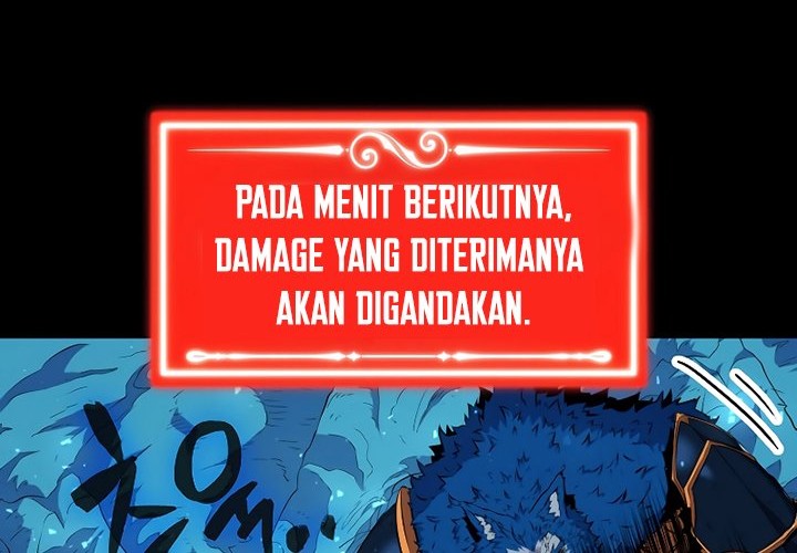 Sleeping Ranker Chapter 21 - halaman 59
