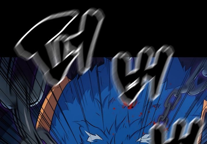 Sleeping Ranker Chapter 21 - halaman 63