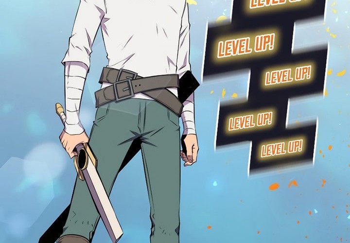 Sleeping Ranker Chapter 21 - halaman 69