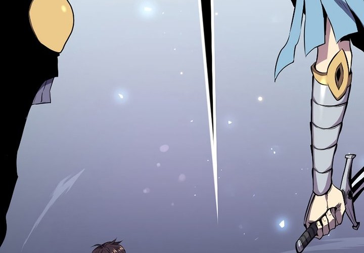 Sleeping Ranker Chapter 21 - halaman 7