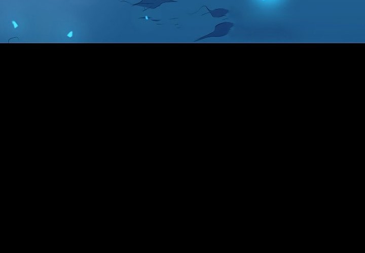 Sleeping Ranker Chapter 21 - halaman 77