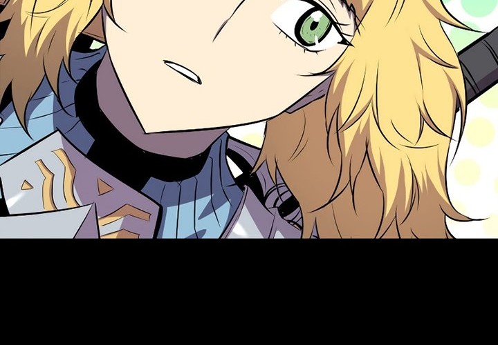 Sleeping Ranker Chapter 21 - halaman 79