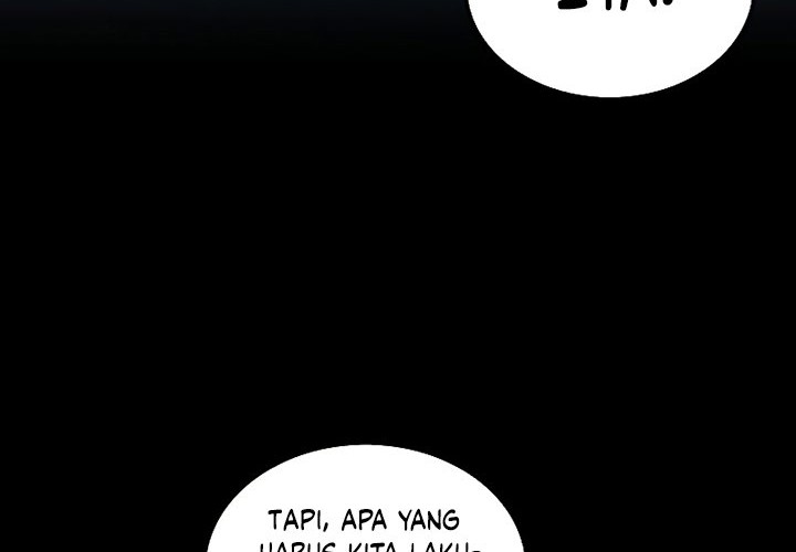 Sleeping Ranker Chapter 21 - halaman 81