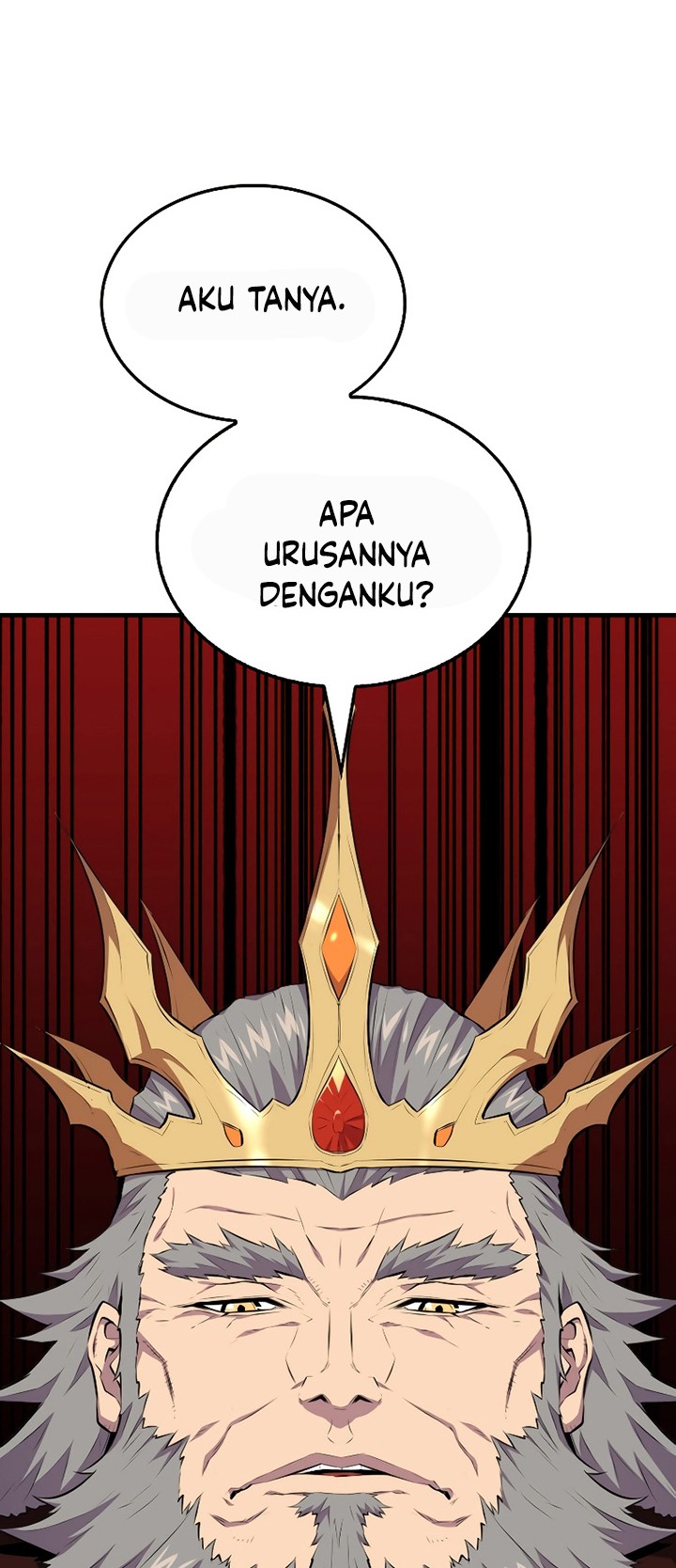 Sleeping Ranker Chapter 22 - halaman 39