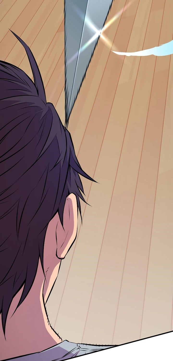 Sleeping Ranker Chapter 23 - halaman 32