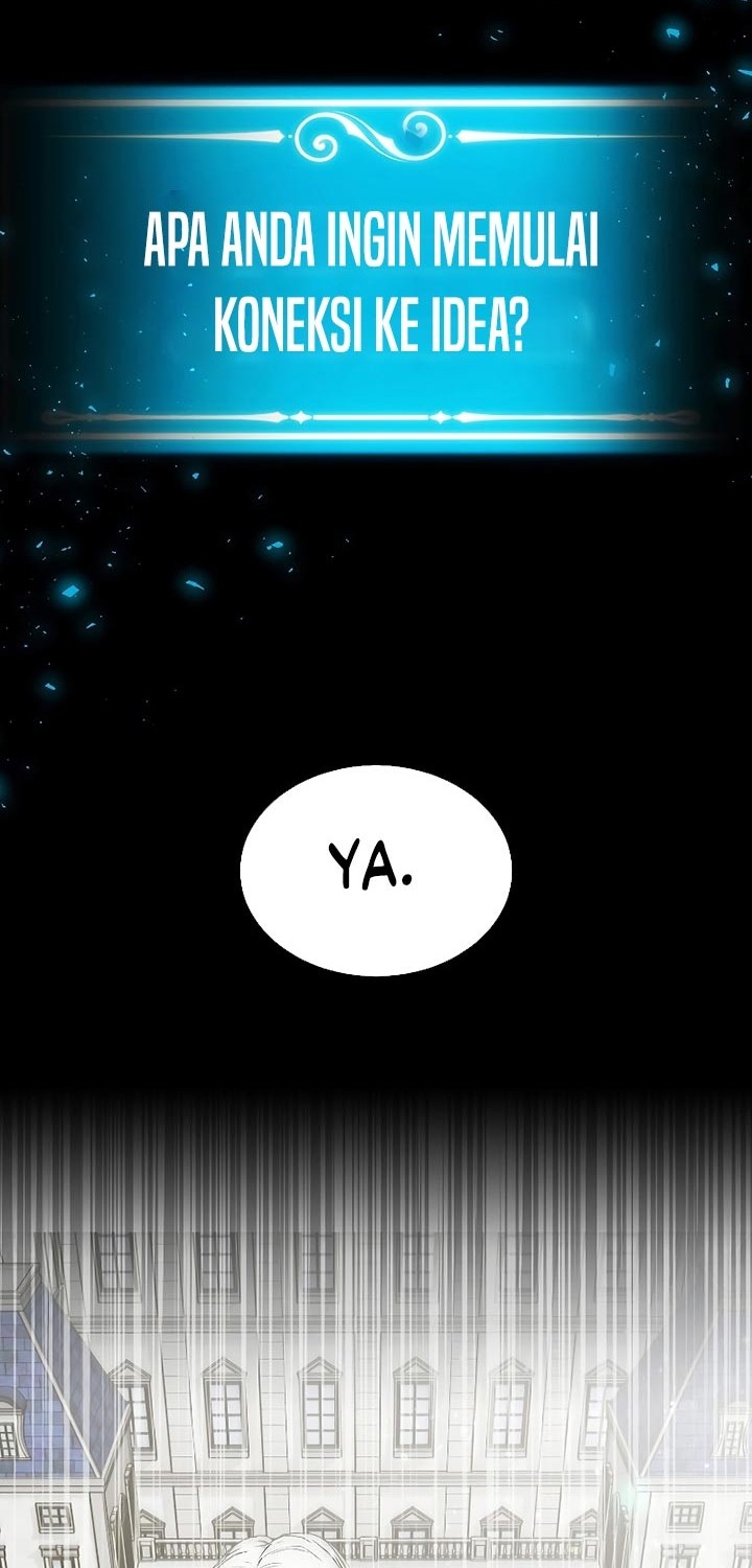 Sleeping Ranker Chapter 24 - halaman 38