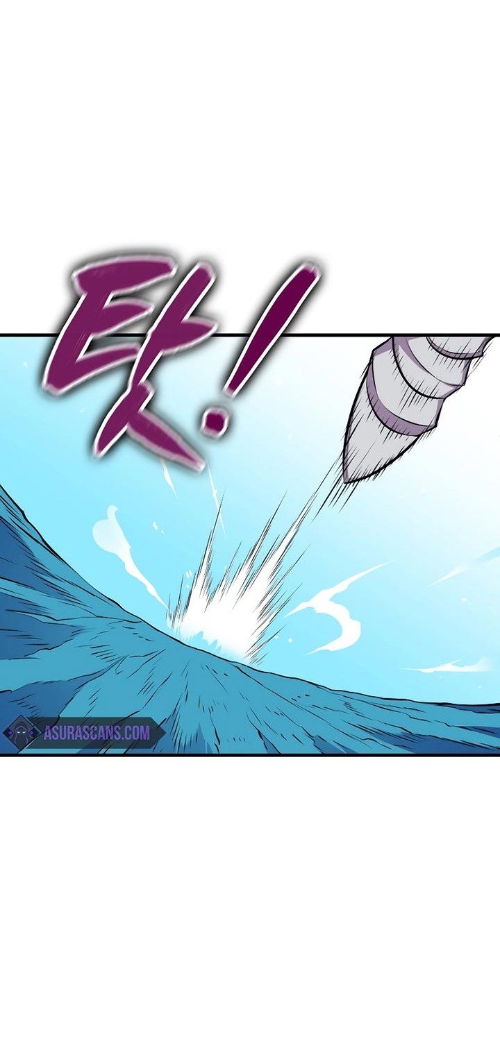 Sleeping Ranker Chapter 24 - halaman 5