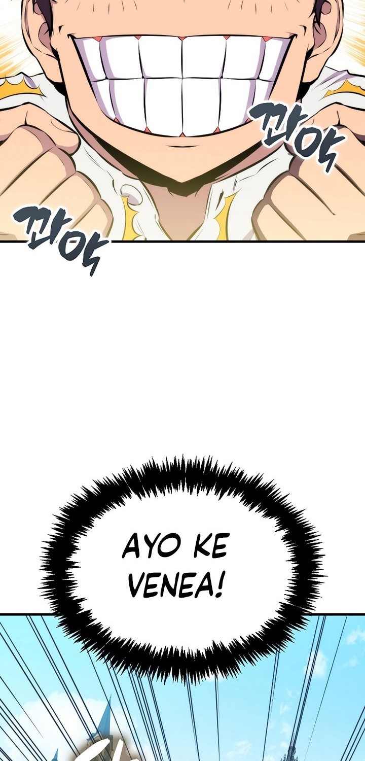 Sleeping Ranker Chapter 24 - halaman 63