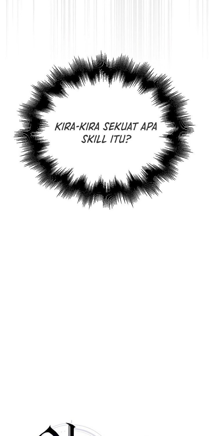 Sleeping Ranker Chapter 25 - halaman 14