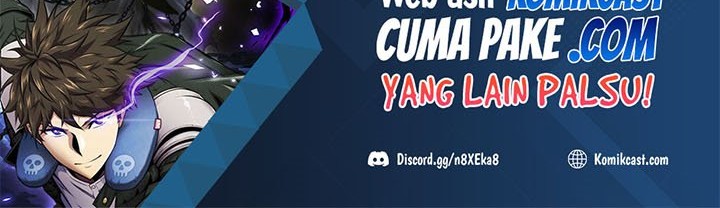 Sleeping Ranker Chapter 25 - halaman 63