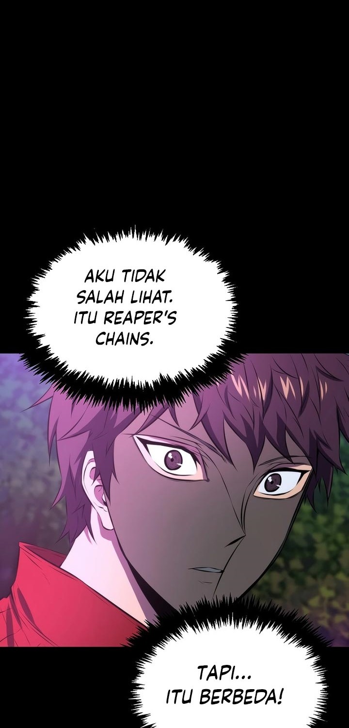 Sleeping Ranker Chapter 26 - halaman 32
