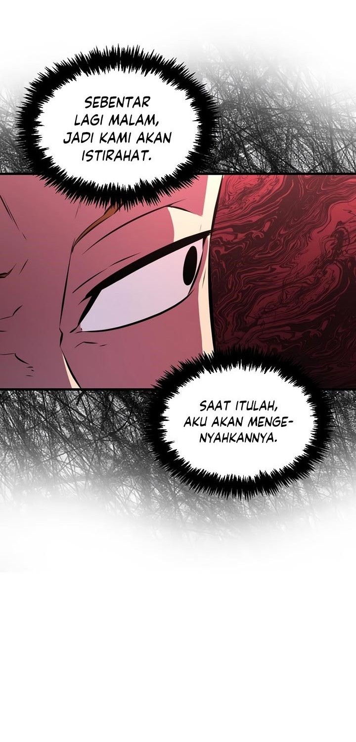 Sleeping Ranker Chapter 26 - halaman 9
