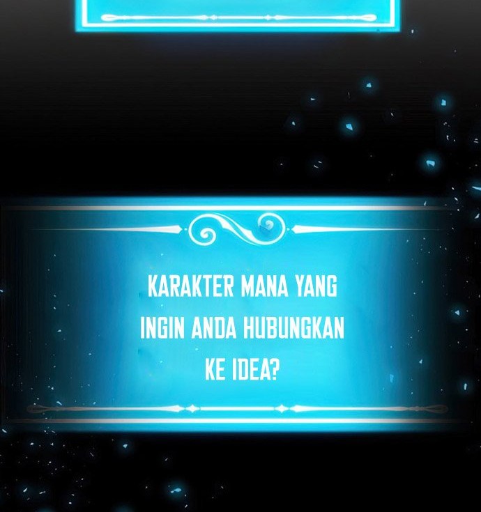 Sleeping Ranker Chapter 27 - halaman 11