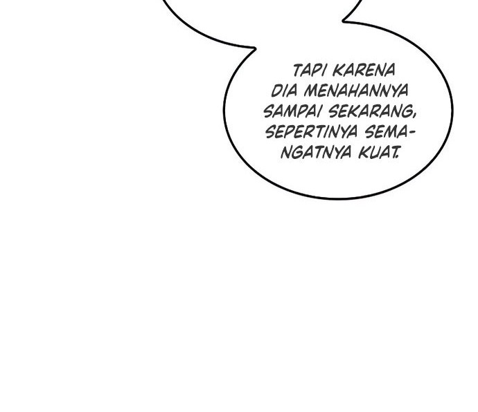 Sleeping Ranker Chapter 27 - halaman 25