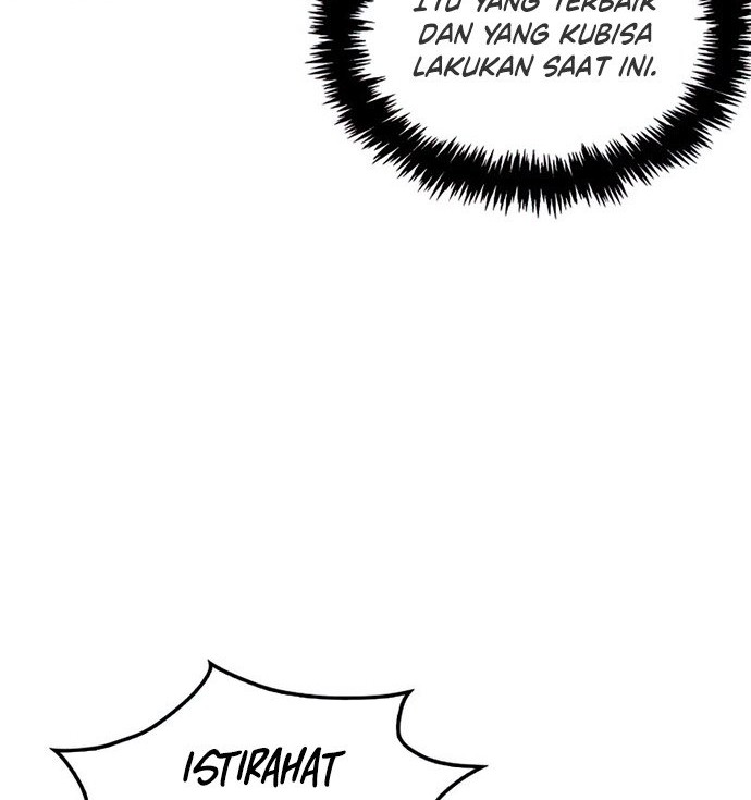 Sleeping Ranker Chapter 27 - halaman 3