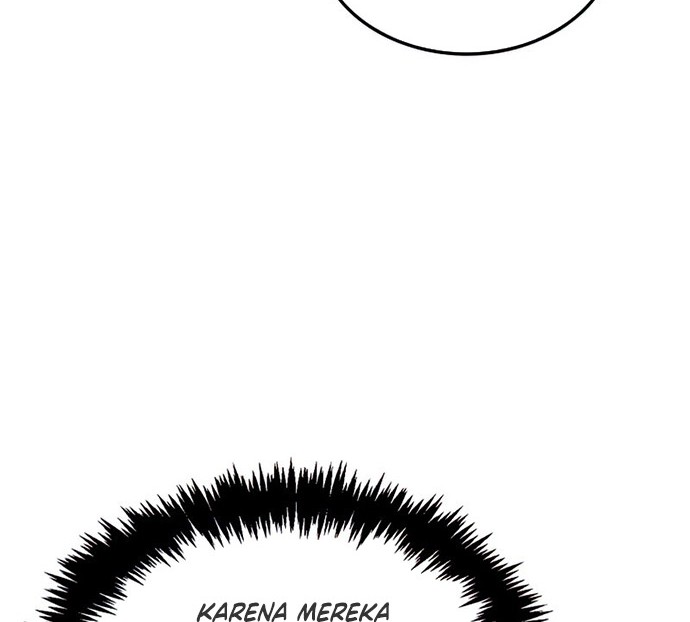 Sleeping Ranker Chapter 27 - halaman 31