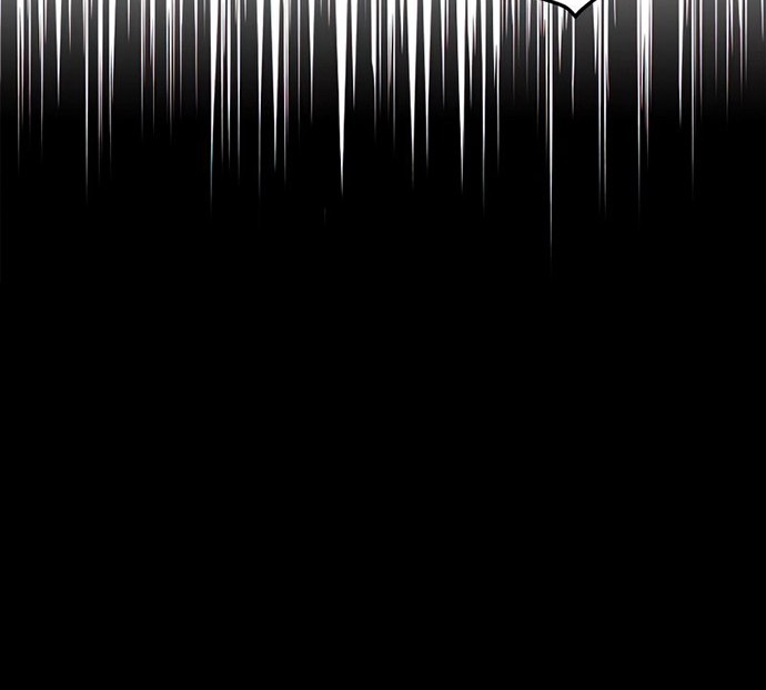 Sleeping Ranker Chapter 27 - halaman 33
