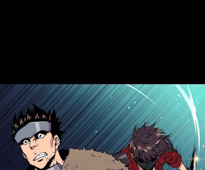 Sleeping Ranker Chapter 27 - halaman 47
