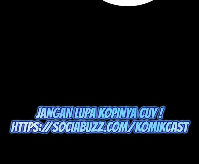 Sleeping Ranker Chapter 27 - halaman 49