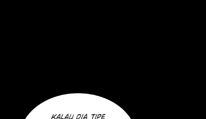 Sleeping Ranker Chapter 27 - halaman 55