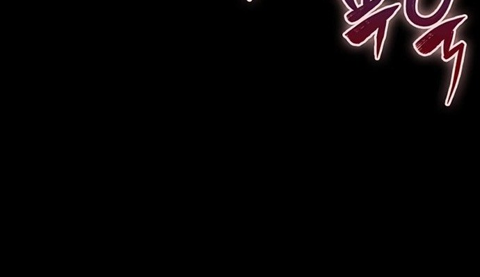 Sleeping Ranker Chapter 27 - halaman 57