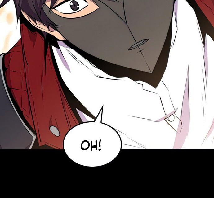 Sleeping Ranker Chapter 27 - halaman 59