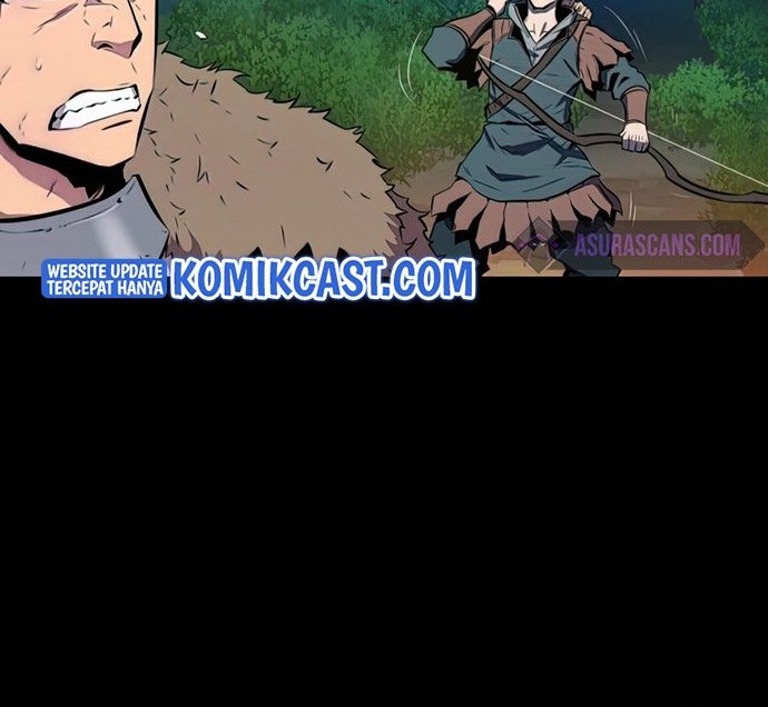 Sleeping Ranker Chapter 27 - halaman 65