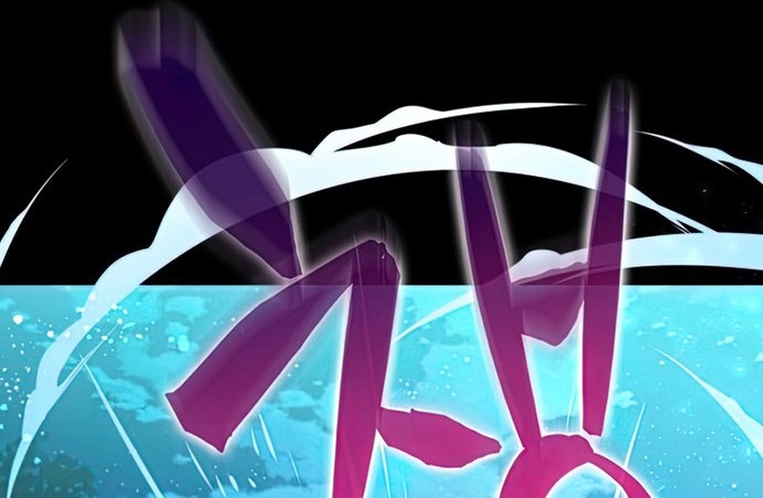 Sleeping Ranker Chapter 27 - halaman 69