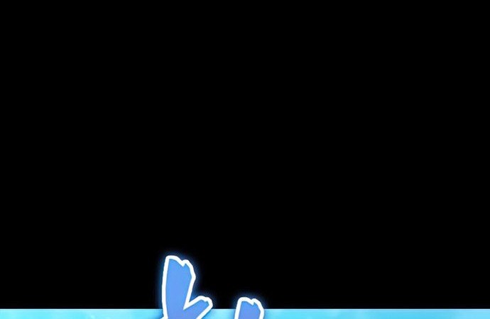 Sleeping Ranker Chapter 27 - halaman 71