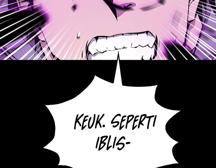 Sleeping Ranker Chapter 27 - halaman 79