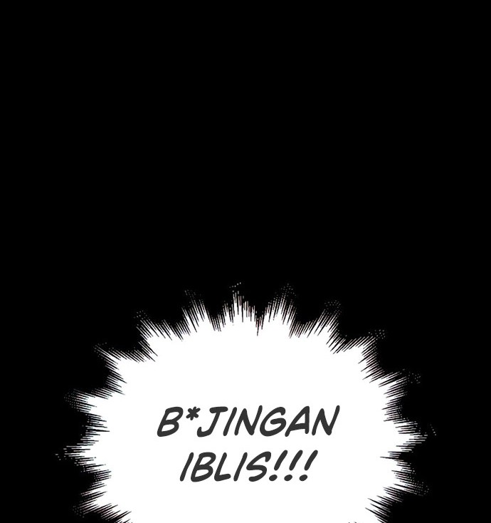 Sleeping Ranker Chapter 27 - halaman 85