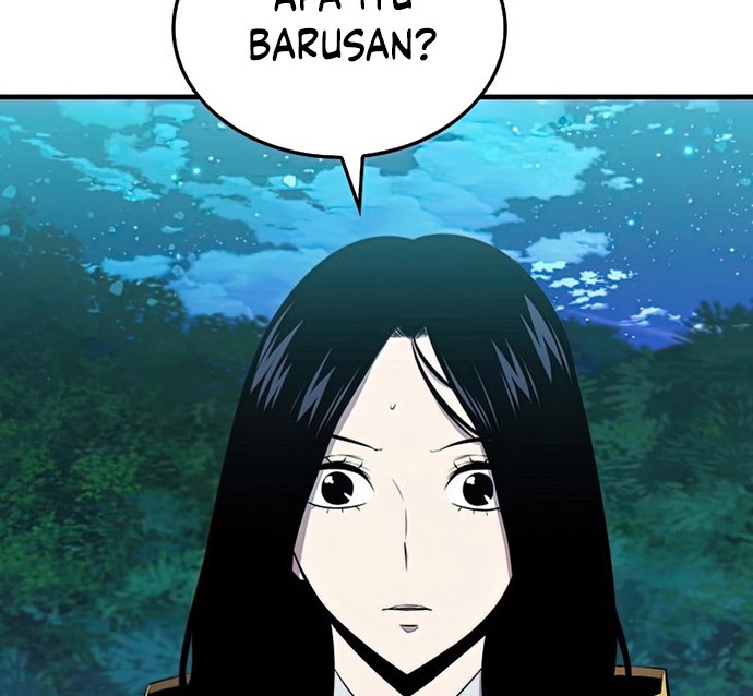 Sleeping Ranker Chapter 28 - halaman 13
