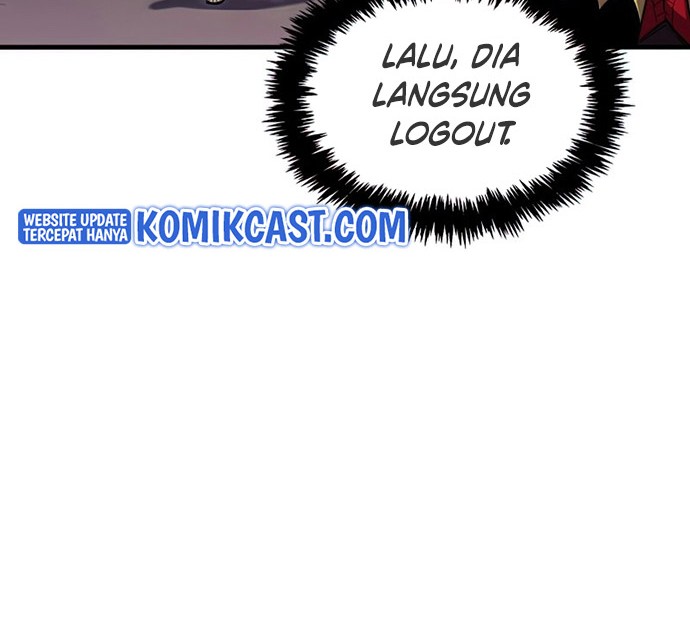 Sleeping Ranker Chapter 28 - halaman 17