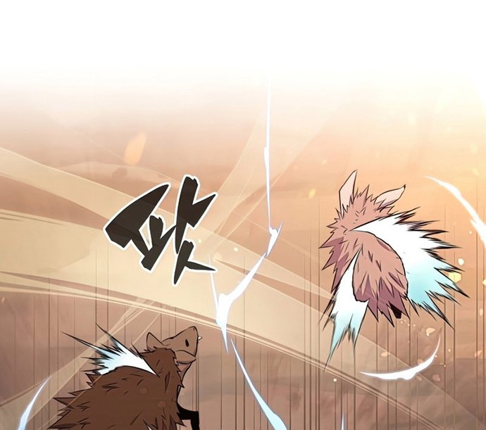 Sleeping Ranker Chapter 28 - halaman 23