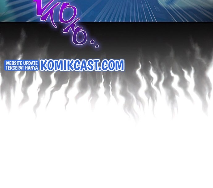 Sleeping Ranker Chapter 28 - halaman 25